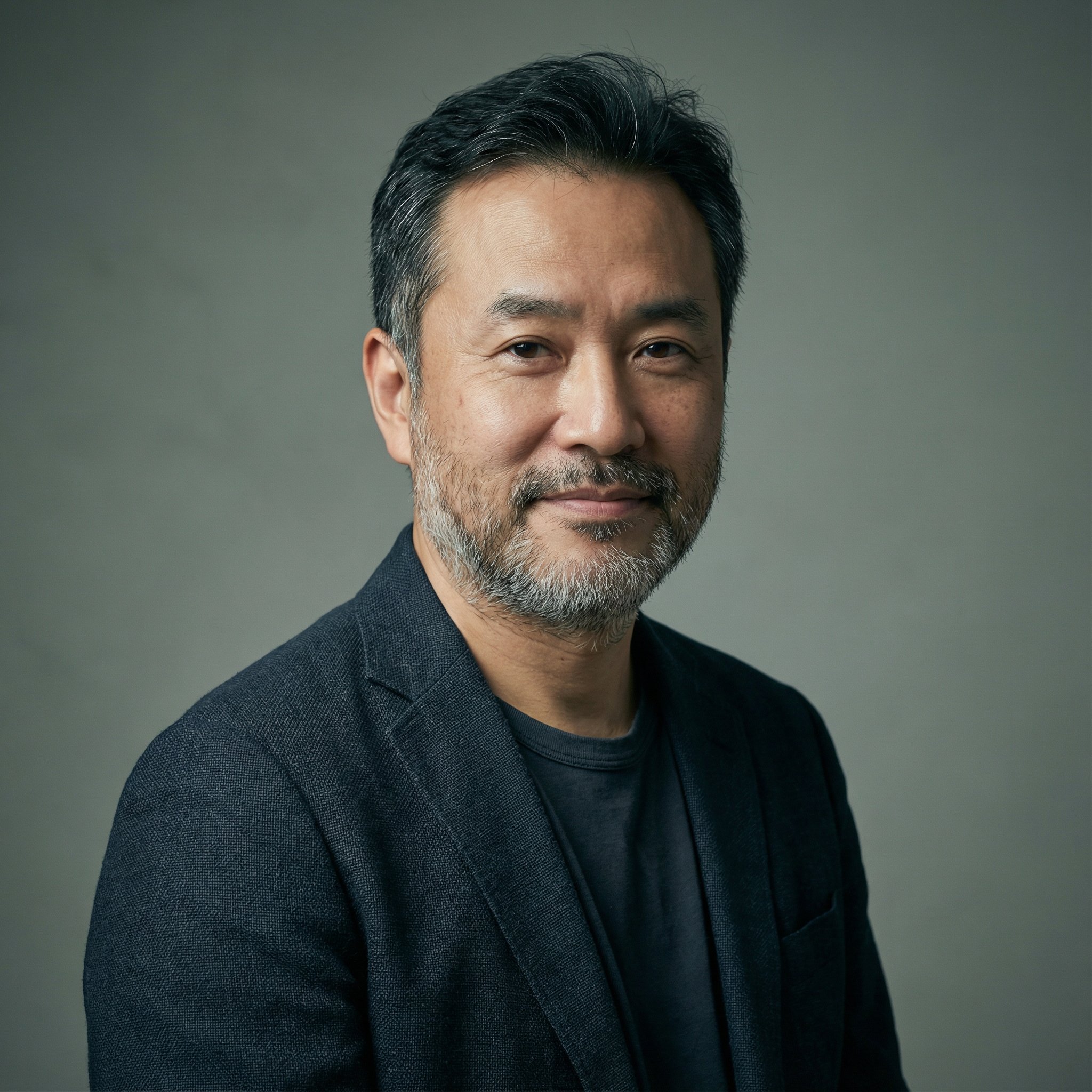 17c一起草导演张明