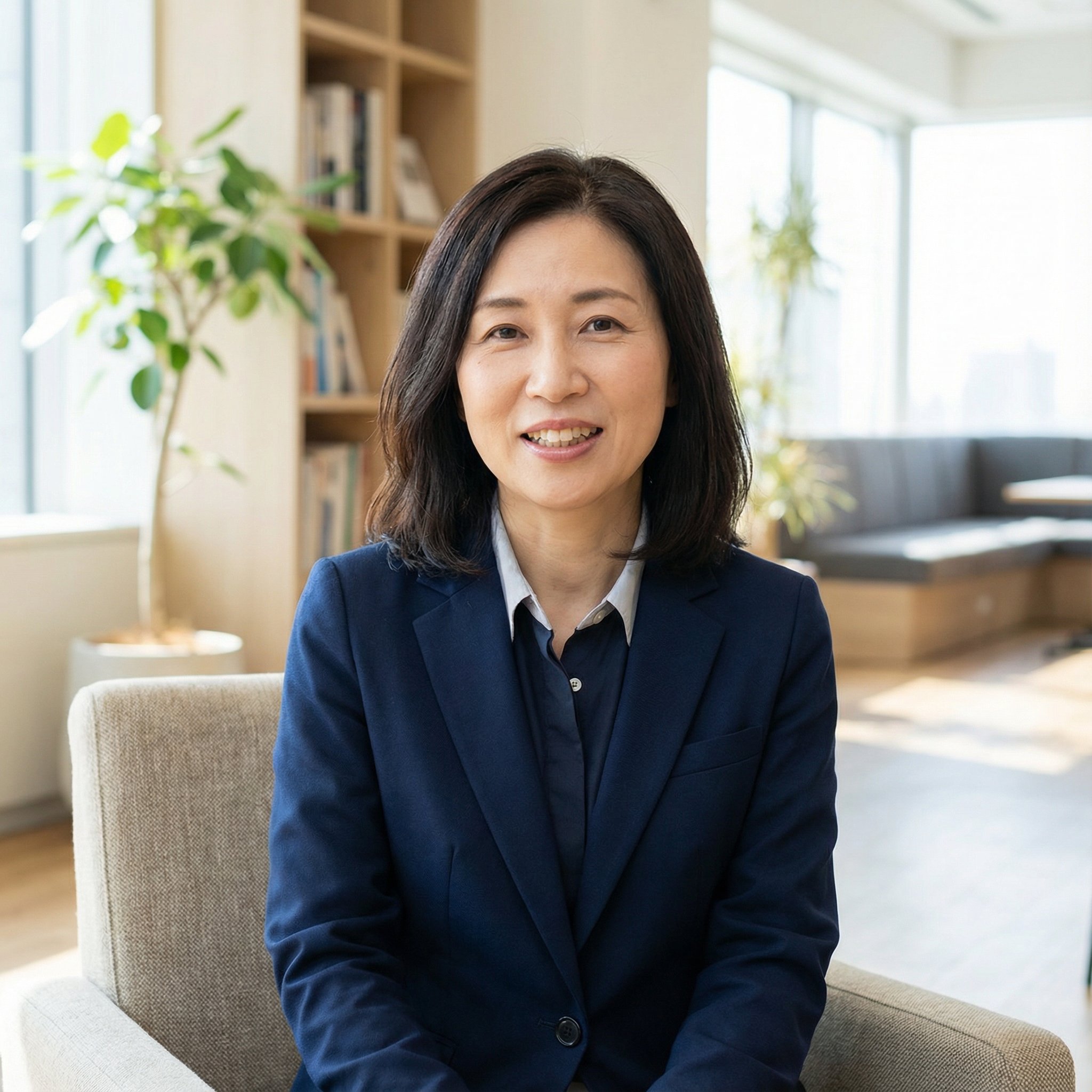 17c一起草心理顾问王芳