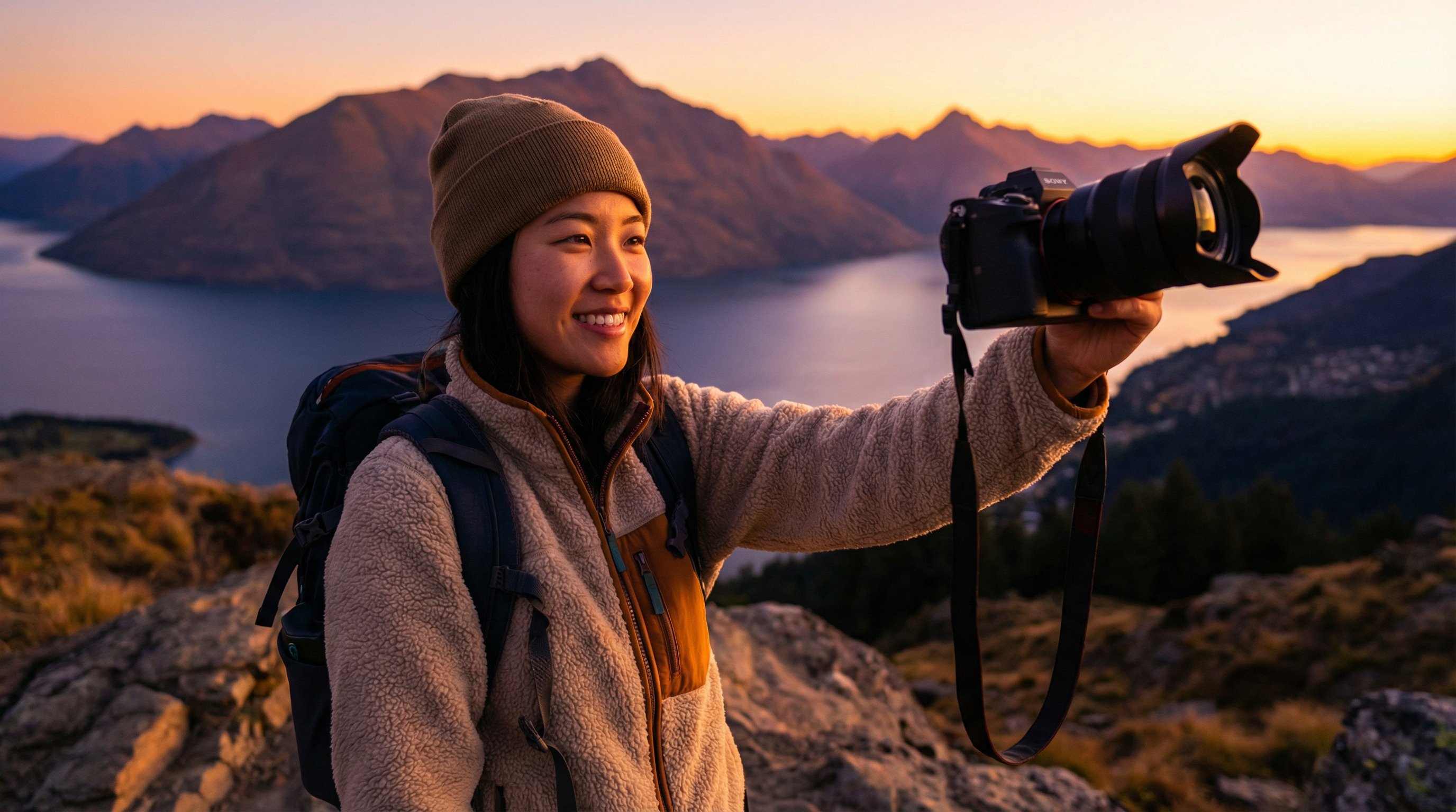 17c一起草短视频制作