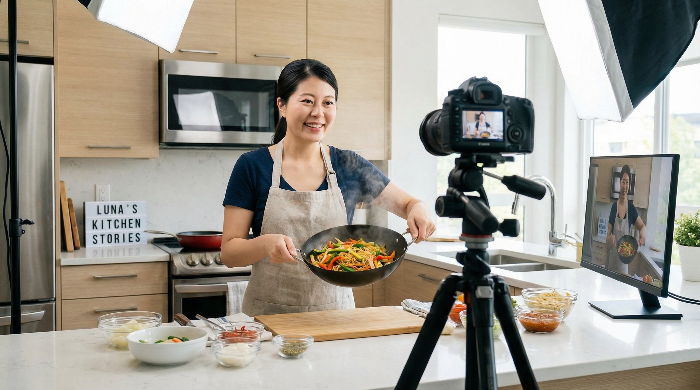 17c一起草MV拍摄视频