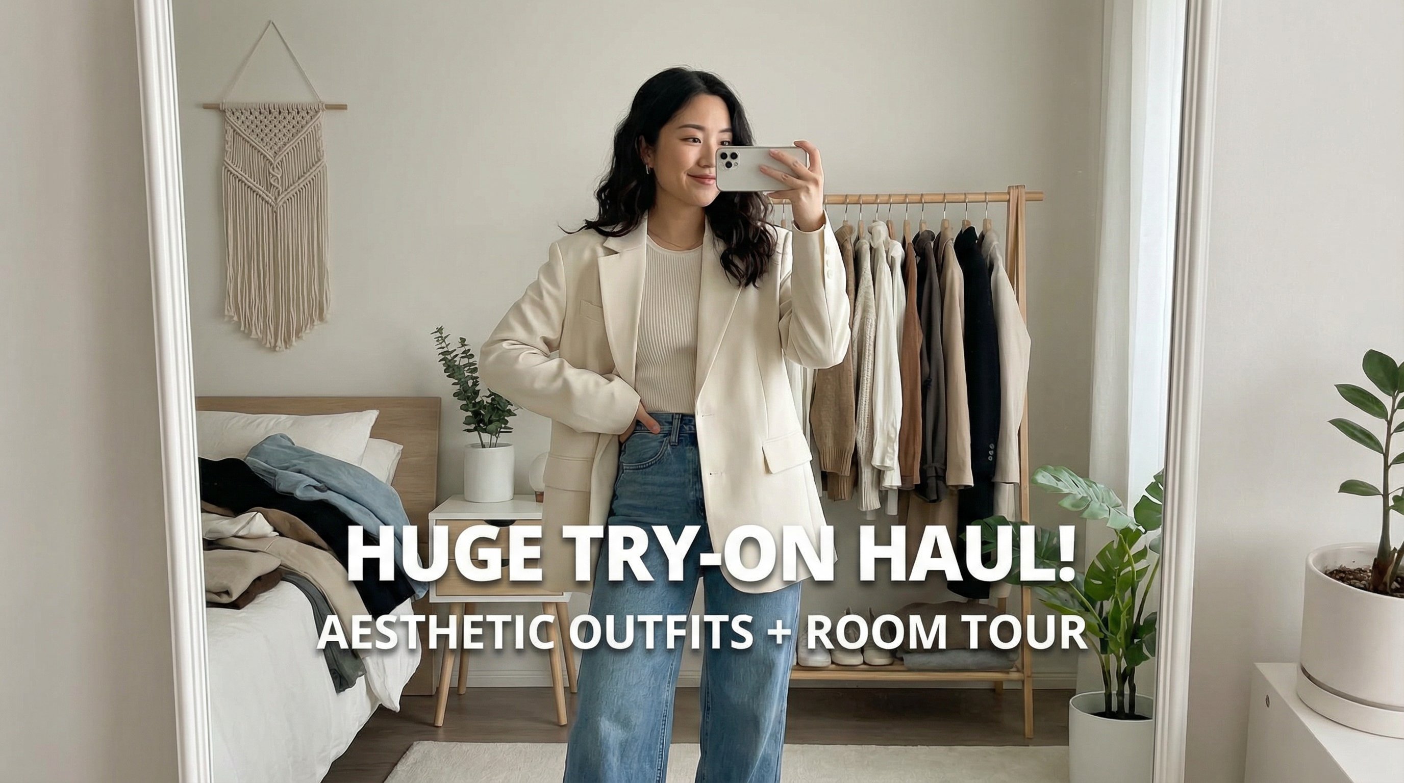 17c一起草原创影视视频